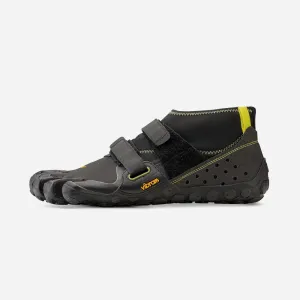 Vibram Scramkey - Unisex
