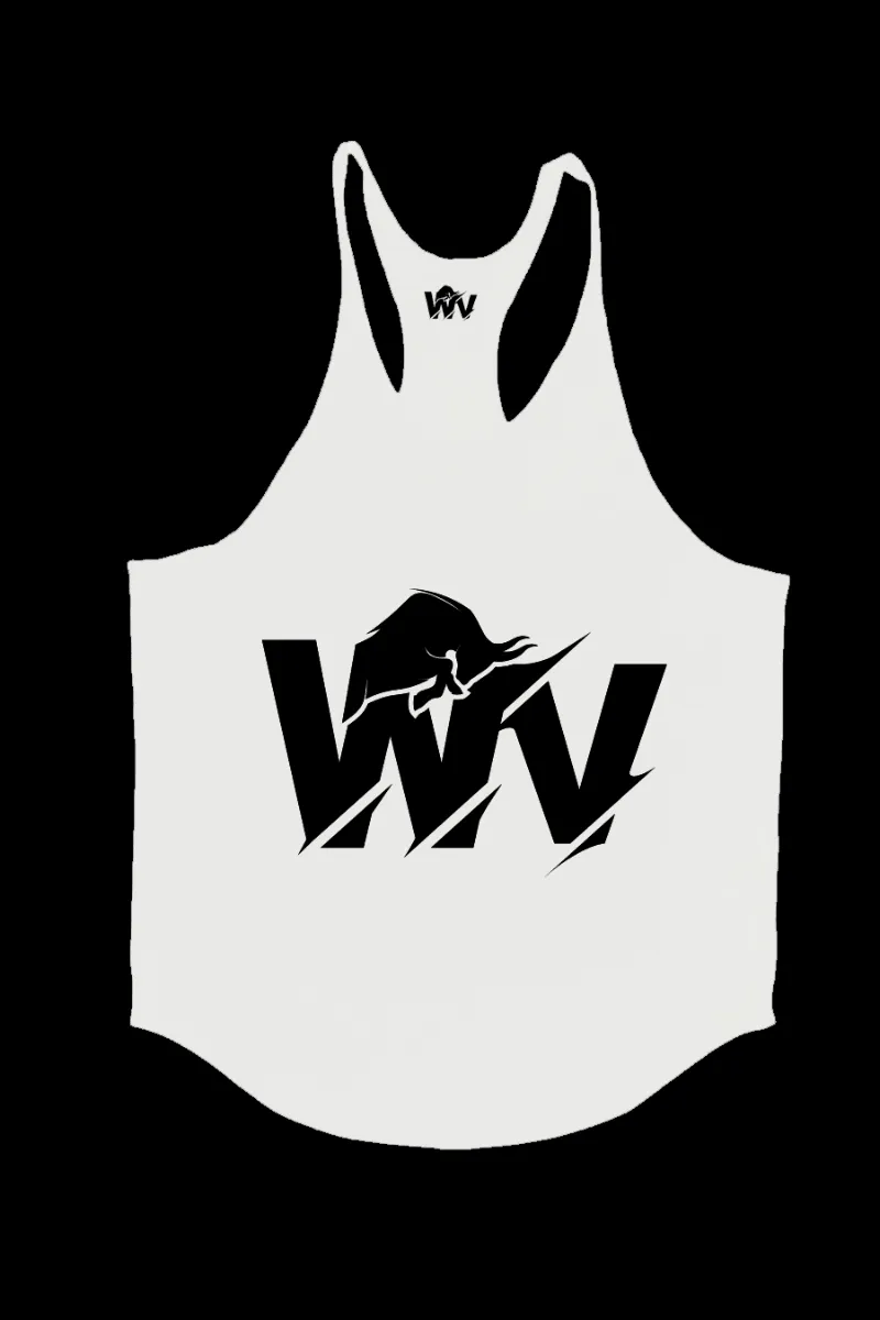 Wild Verve Signature Storm Stringer