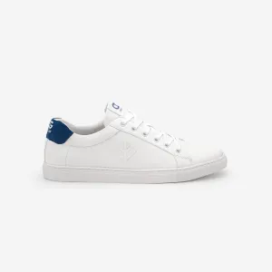 Winton - Blanc Bleu Maïs