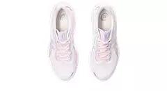 Women's Asics Gel Cumulus 26