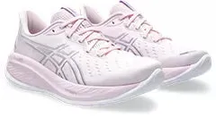 Women's Asics Gel Cumulus 26