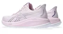 Women's Asics Gel Cumulus 26
