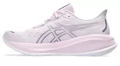 Women's Asics Gel Cumulus 26