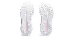 Women's Asics Gel Cumulus 26