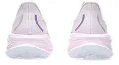 Women's Asics Gel Cumulus 26