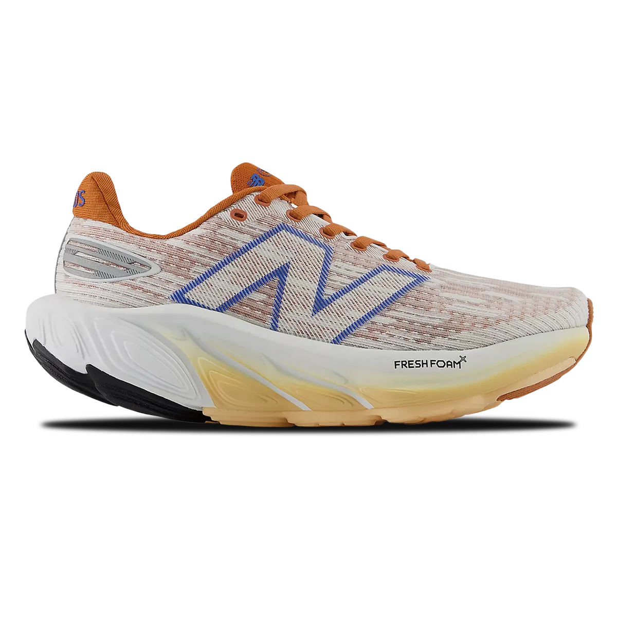 Women’s Fresh Foam X Balos