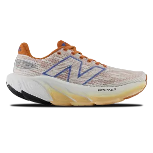 Women’s Fresh Foam X Balos