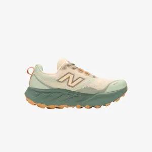 Women's Fresh Foam X Hierro v9