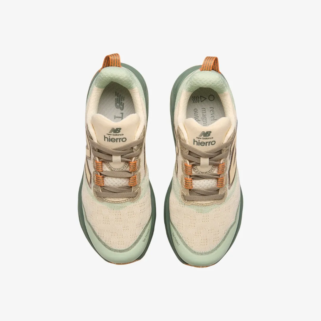 Women's Fresh Foam X Hierro v9