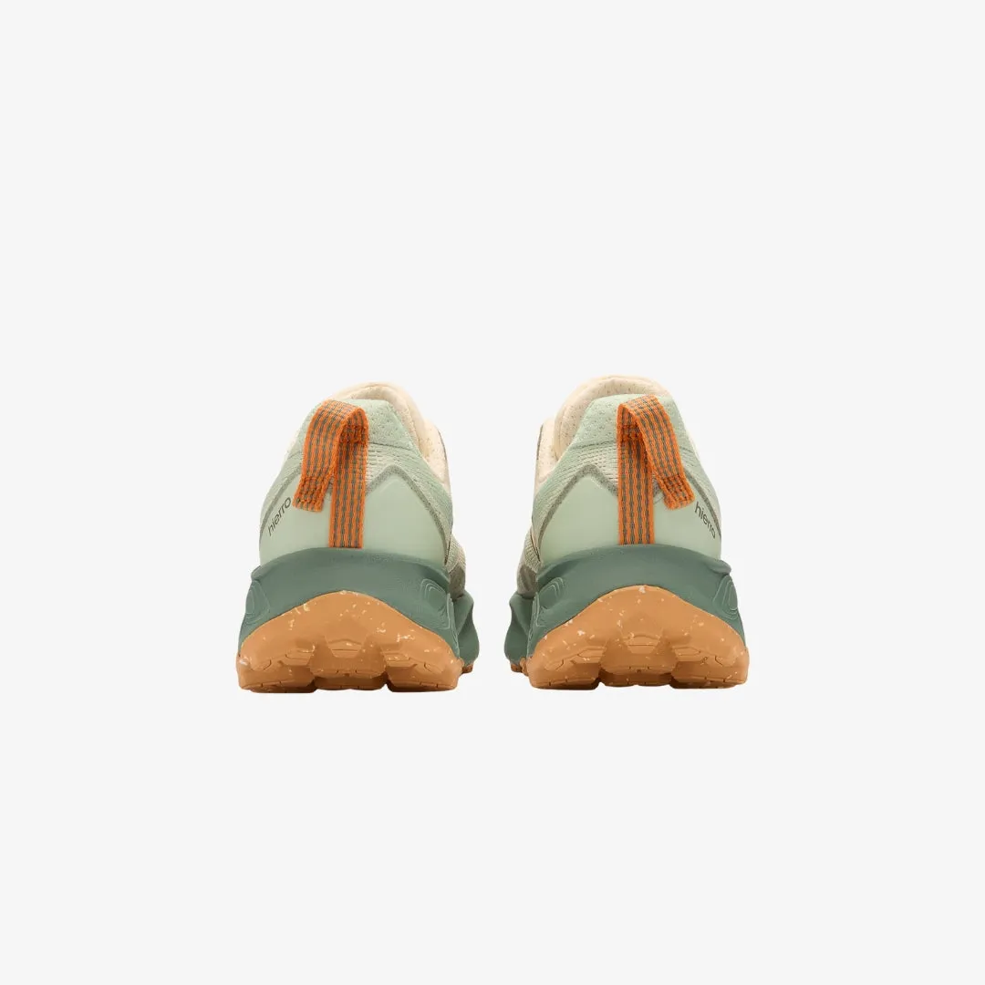Women's Fresh Foam X Hierro v9