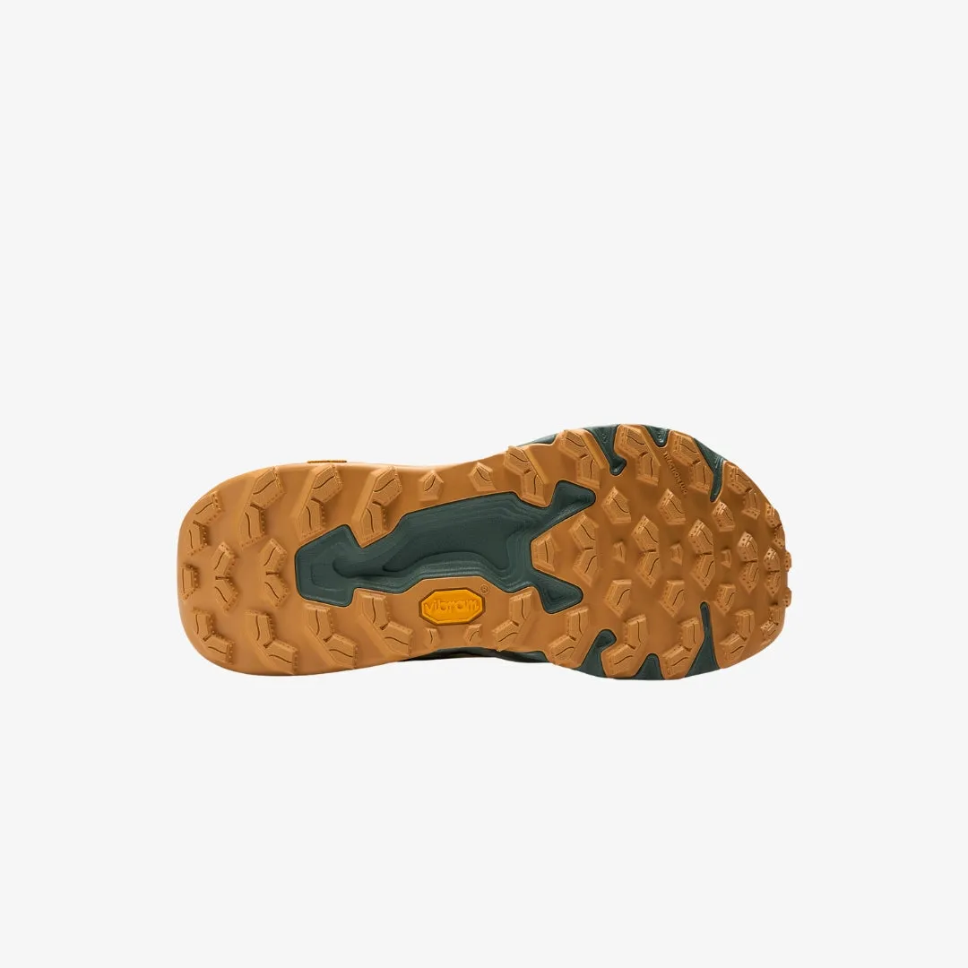 Women's Fresh Foam X Hierro v9