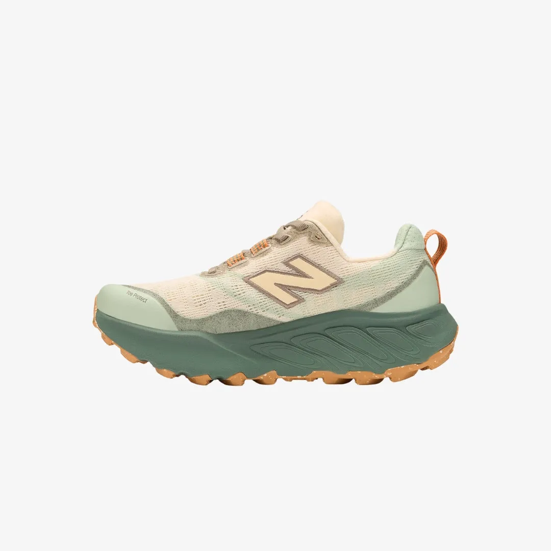 Women's Fresh Foam X Hierro v9