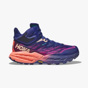Women's Speedgoat 5 Mid GTX