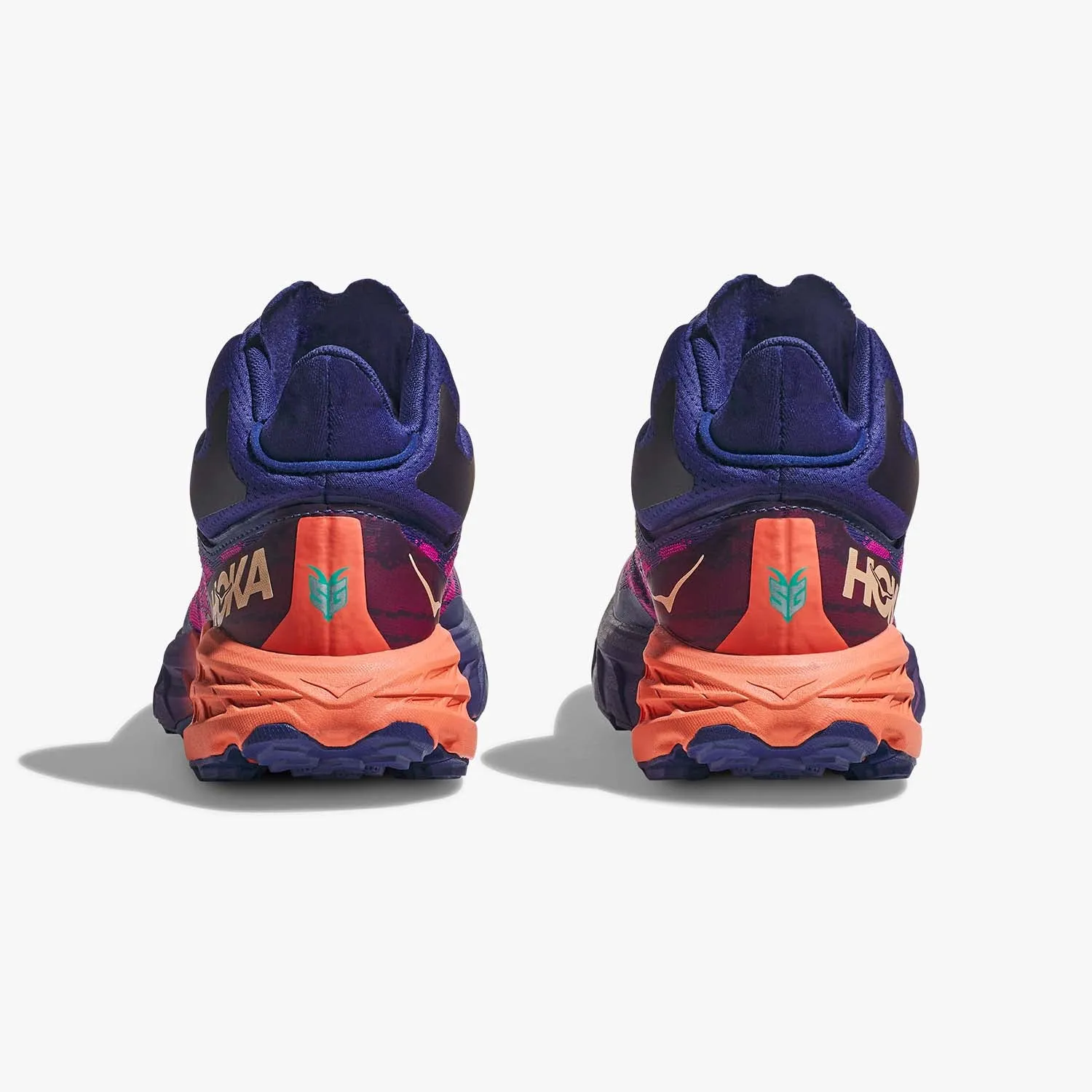 Women's Speedgoat 5 Mid GTX
