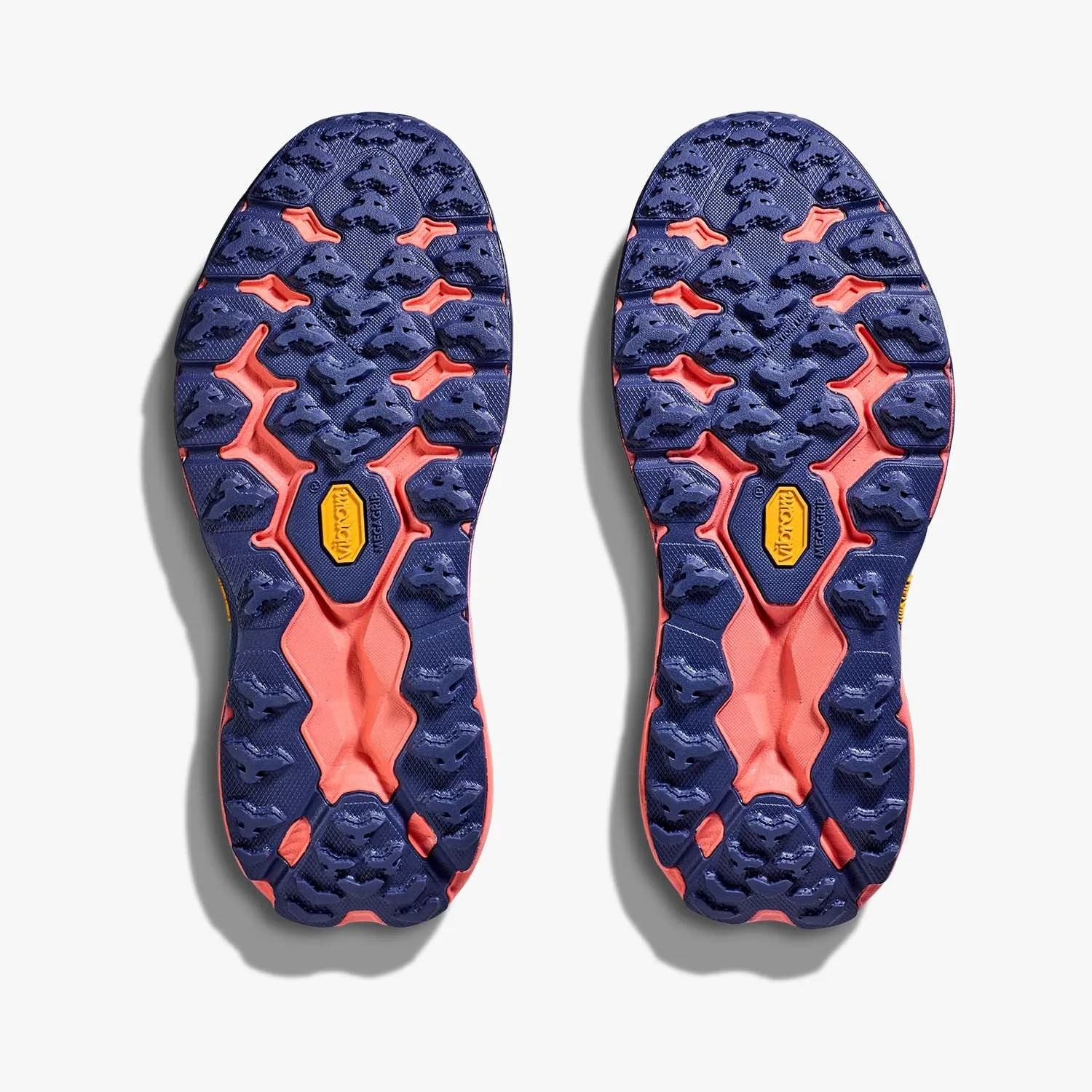 Women's Speedgoat 5 Mid GTX