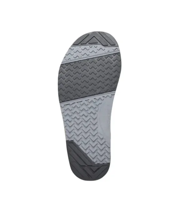 Xero Sandals - Z-Trail - Multi-Black - Women's
