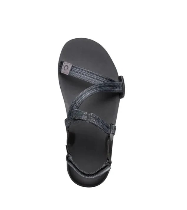 Xero Sandals - Z-Trail - Multi-Black - Women's