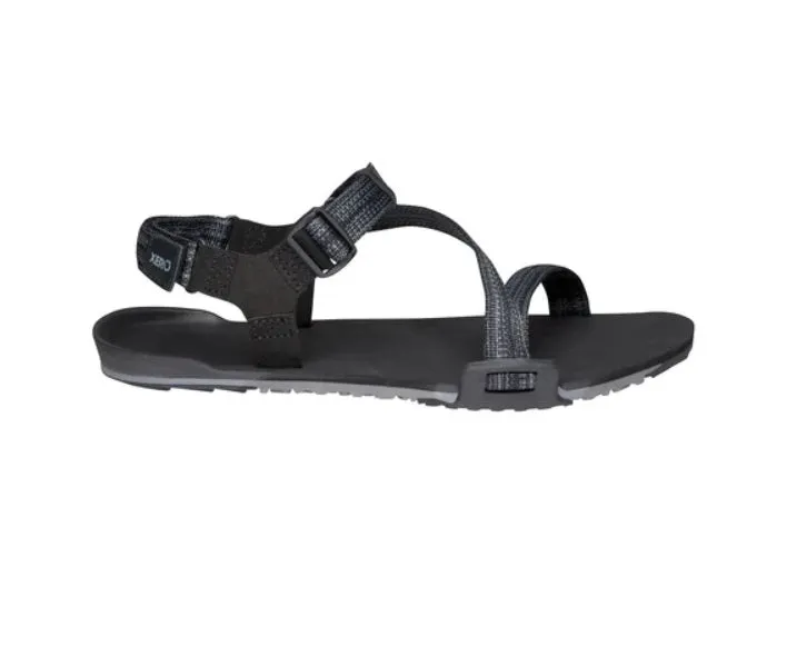 Xero Sandals - Z-Trail - Multi-Black - Women's