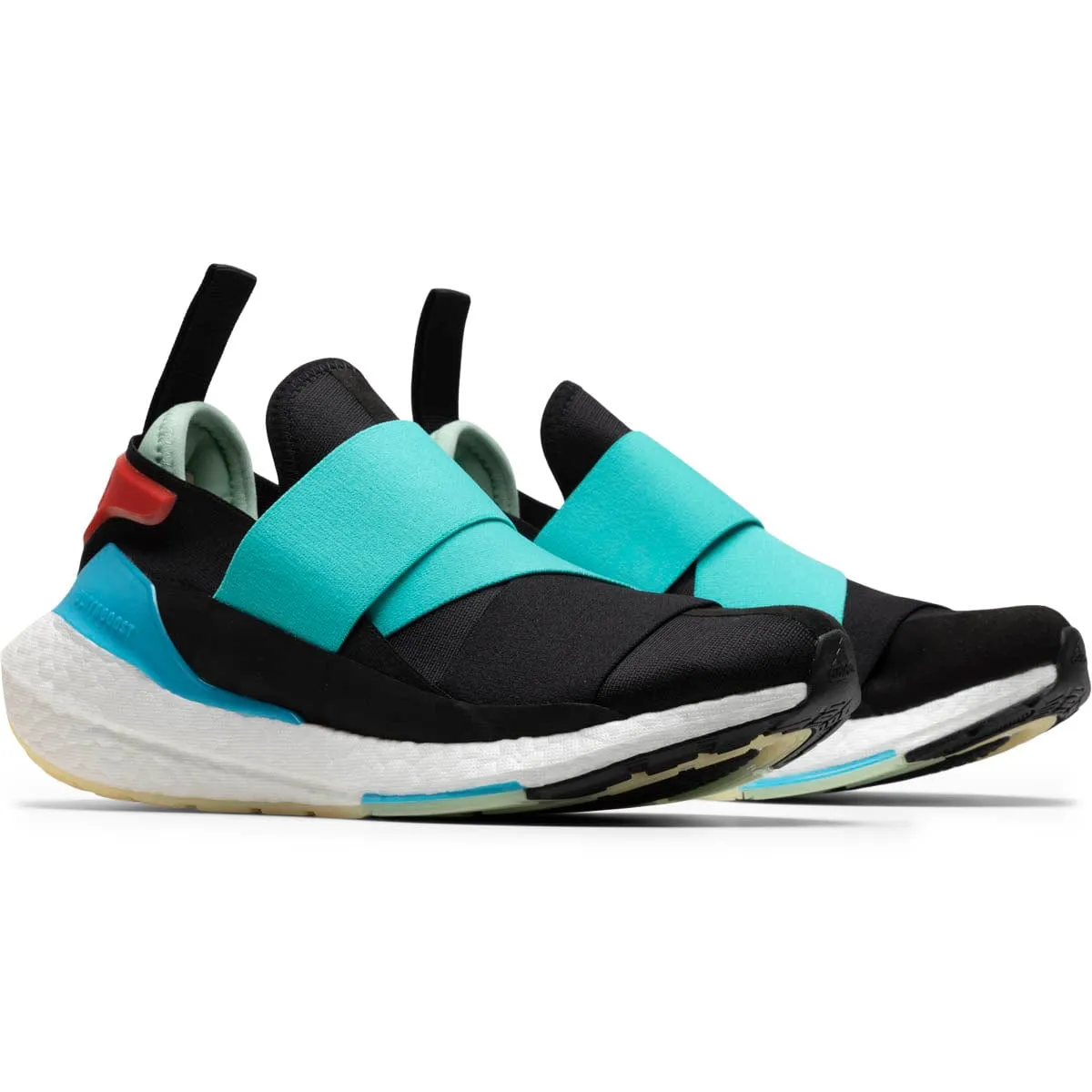 Y-3 ULTRABOOST 22