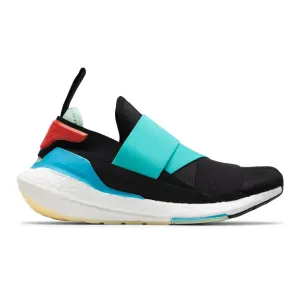 Y-3 ULTRABOOST 22
