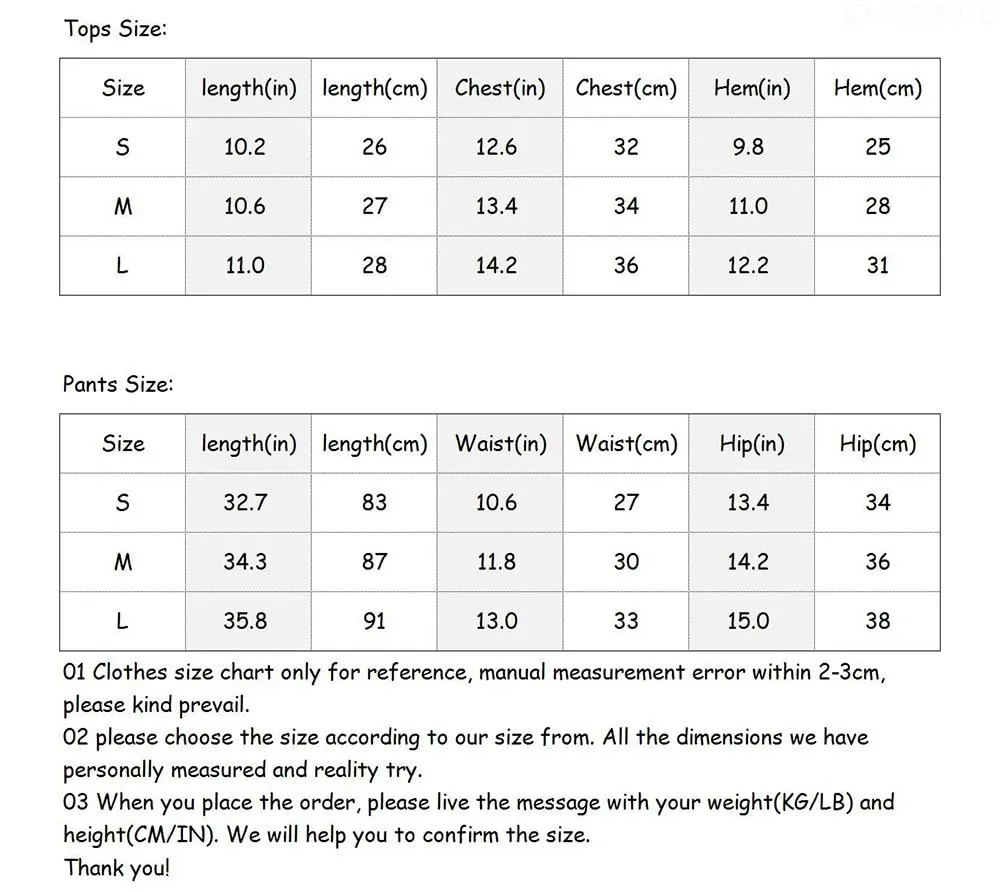 Yoga Sets Women's Leggings   Bras Woman Gym Clothing Sports Suits